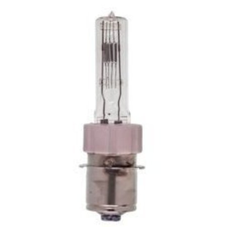 ILB GOLD Code Bulb, Replacement For International Lighting DTA DTA